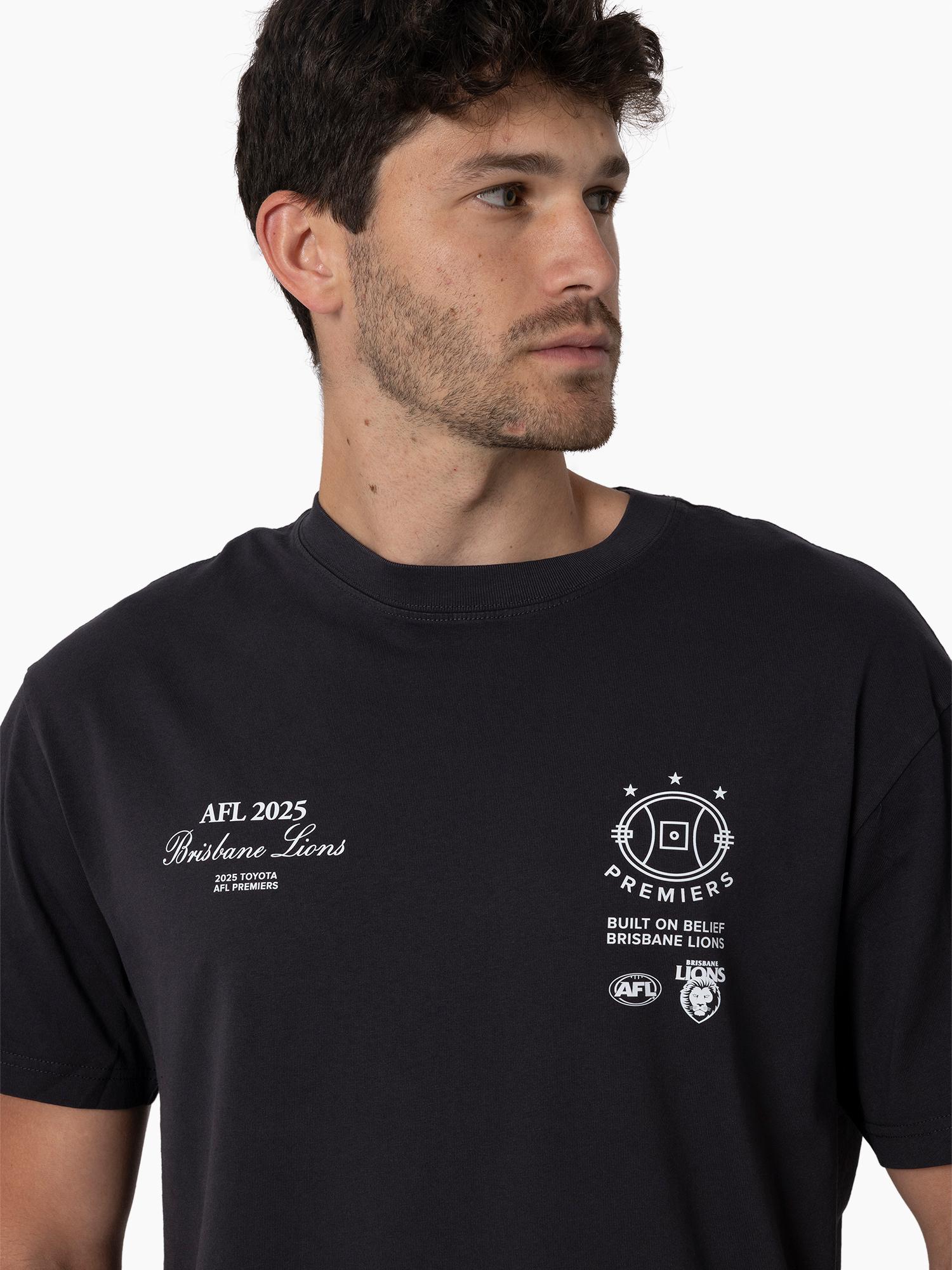 MNBRI4402_BLK0000_2_irbs7l_1758776565