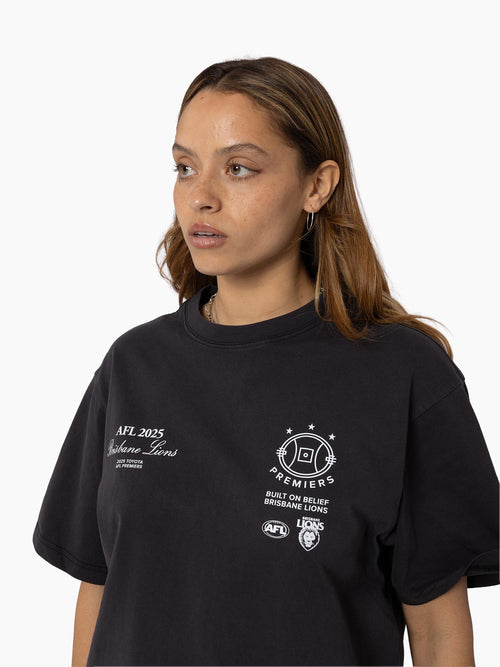 MNBRI4402_BLK0000_6_jrunyz_1758776567