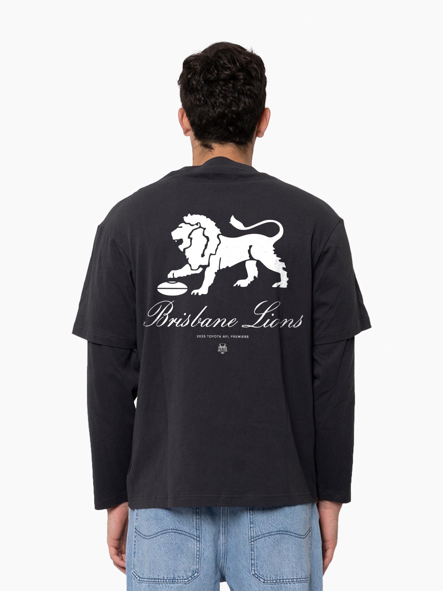 MNBRI4404_BLK000W_1_kye5xw_1758782635