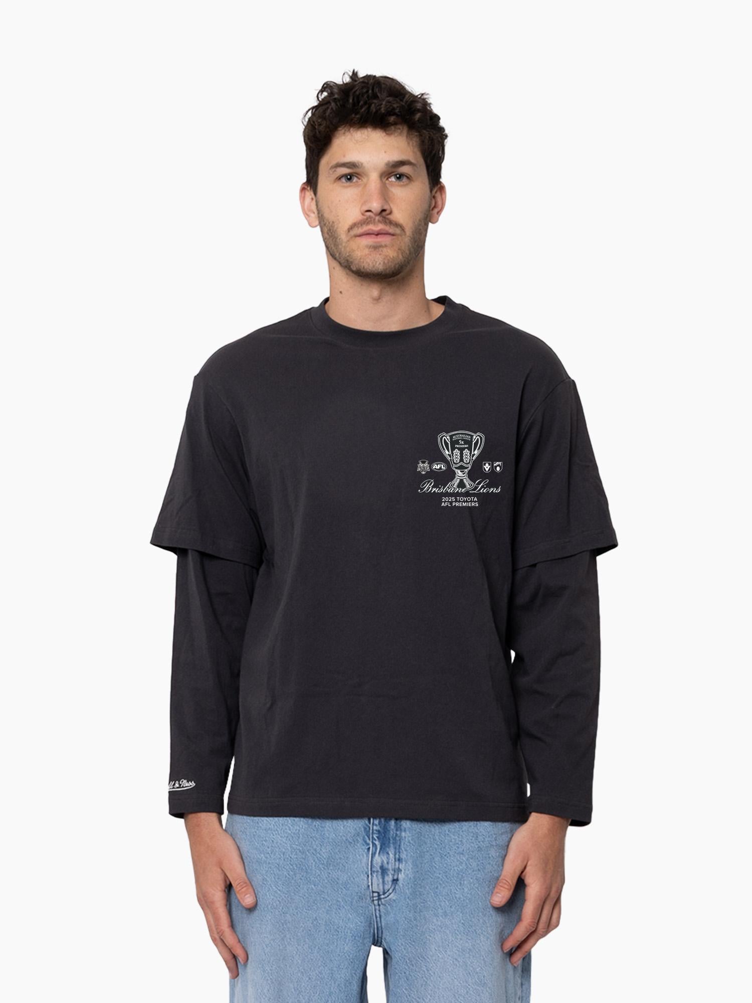 MNBRI4404_BLK000W_2_zsgc2j_1758782635