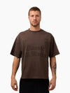 Classic All Blacks Boxy Fit Tee