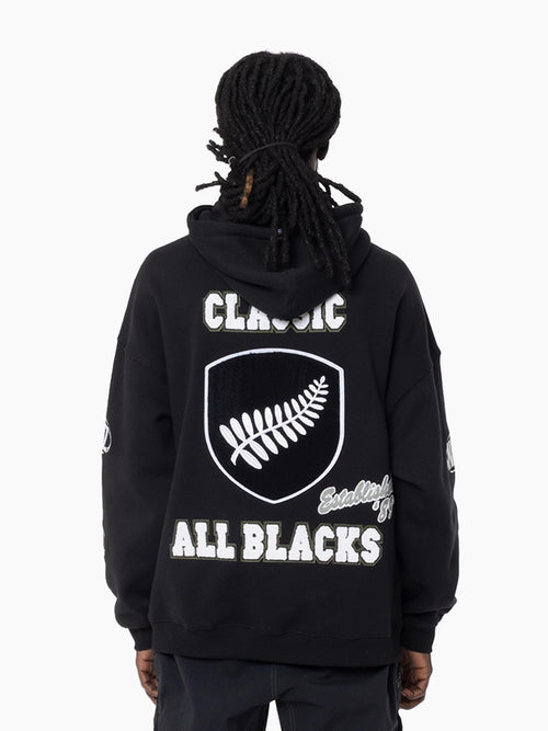 MNCAB3779_SLDDYBLK00_1_qcuzmd_1756882506