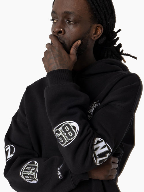 MNCAB3779_SLDDYBLK00_3_uxxsol_1756882511