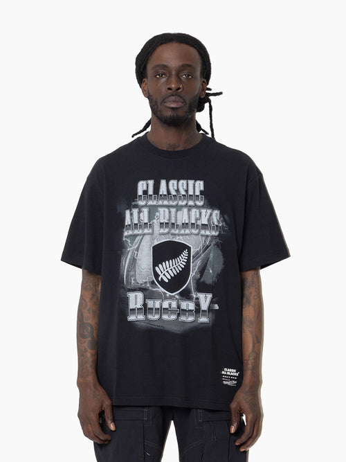 MNCAB3790_SBLK001_3_da4wlg_1756882523