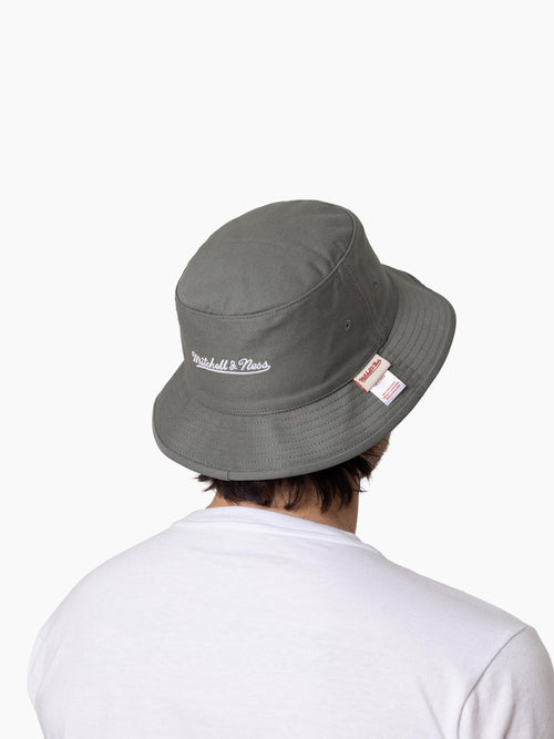 MNCAB3917_BLK0000_3_vyvrqp_1756882528