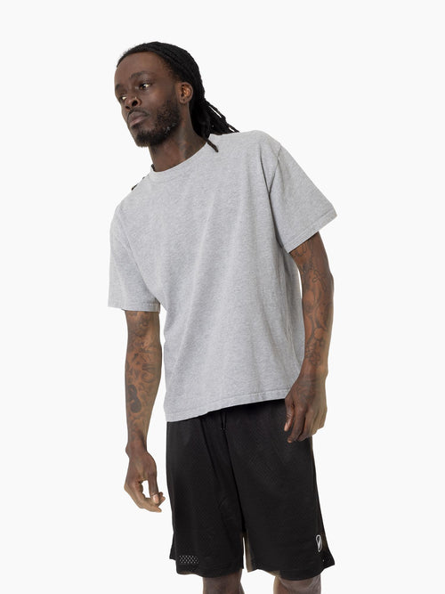 MNCAB3920_SBLK001_4_nyvmwn_1756882529