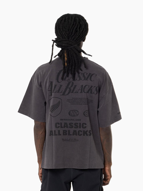 MNCAB3921_BLK000W_3_r9giak_1756882532