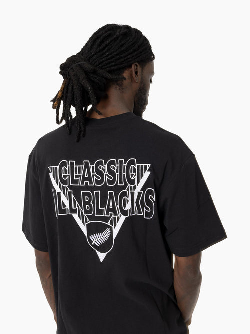 MNCAB3923_SLDDYBLK00_1_zfetds_1756882539