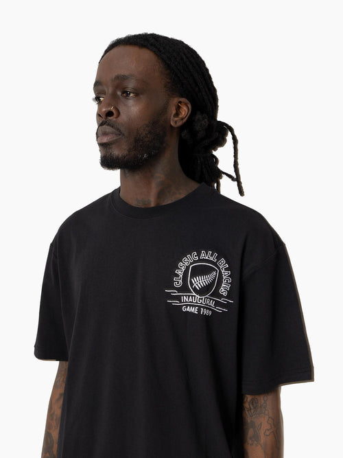 MNCAB3923_SLDDYBLK00_2_iynsox_1756882538