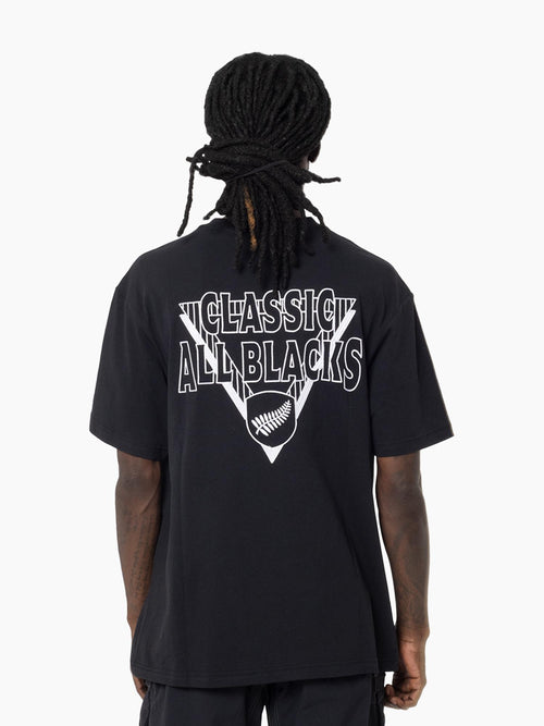 MNCAB3923_SLDDYBLK00_3_pw2dm4_1756882540