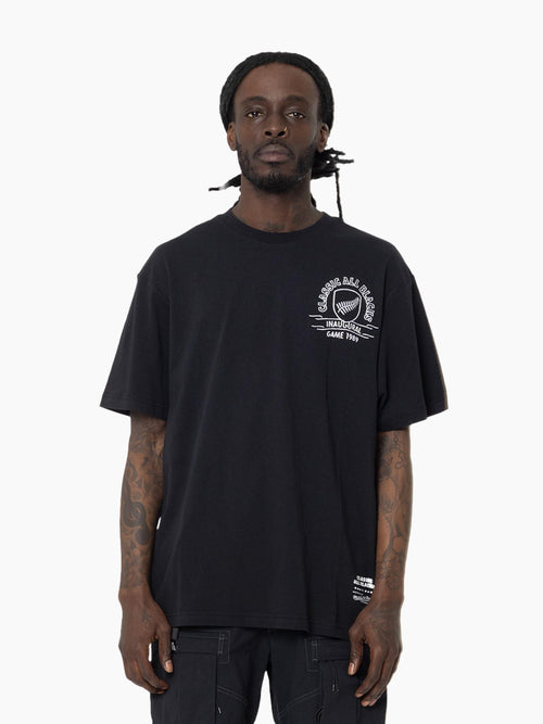 MNCAB3923_SLDDYBLK00_4_bhlvf4_1756882541