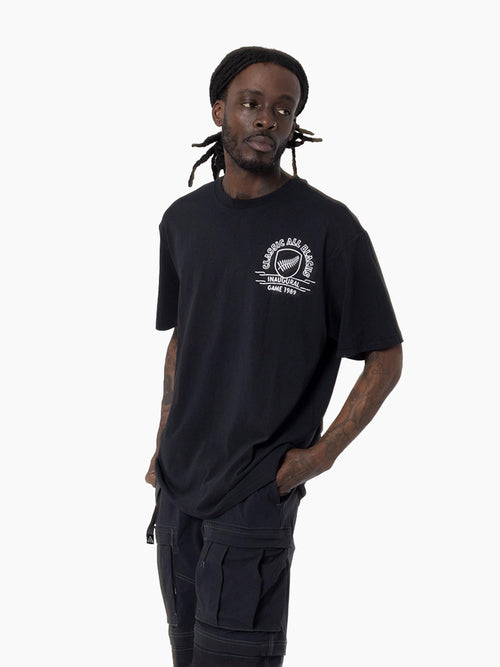 MNCAB3923_SLDDYBLK00_5_akjbwc_1756882546