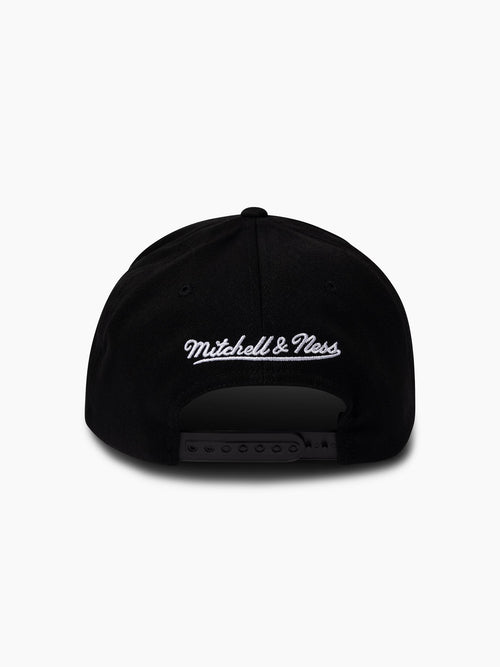 MNCAB3925_SBLK001_3_kadfif_1758069704