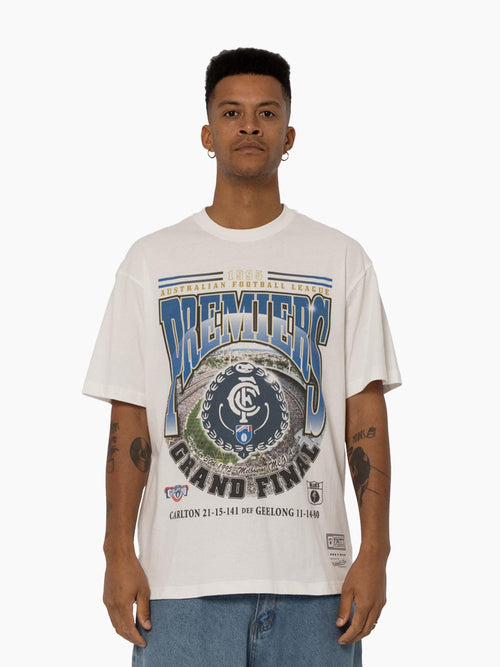 MNCAL3387_WHT4800V_1_l6euu0_1744846680