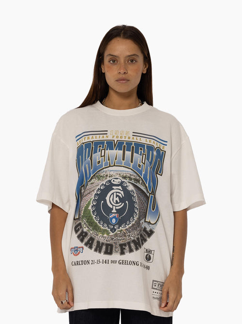 MNCAL3387_WHT4800V_2_bkfgm6_1744846680
