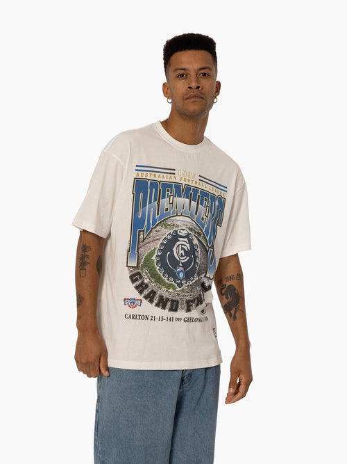 MNCAL3387_WHT4800V_5_m2qk6f_1744846681