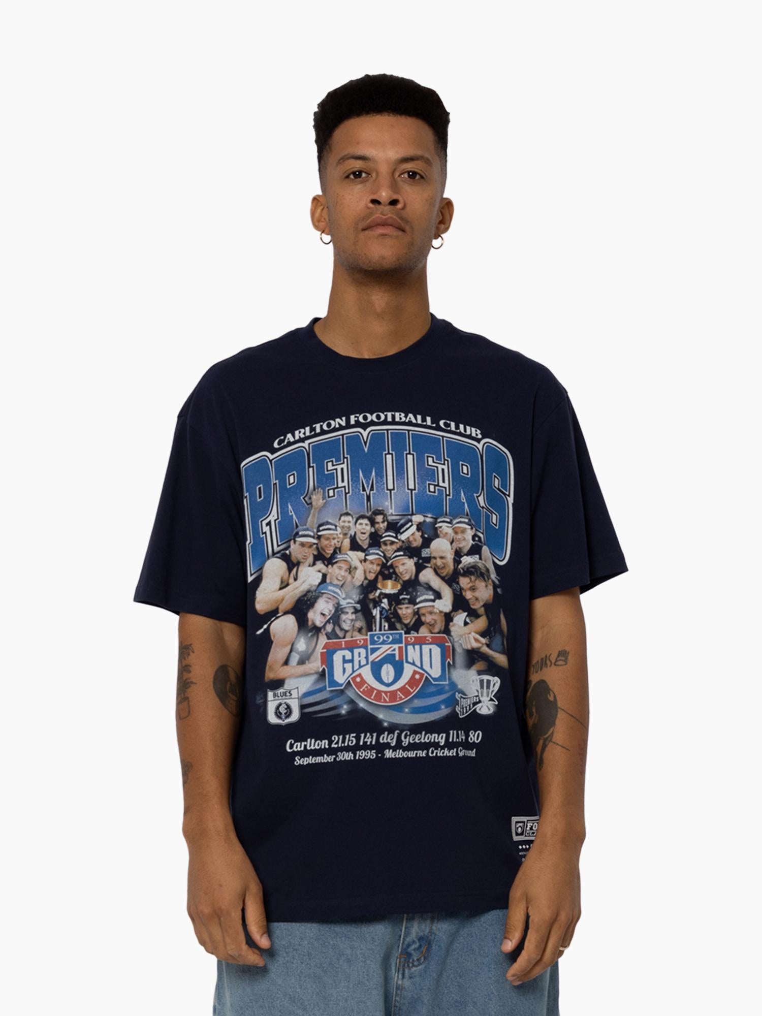 MNCAL3388_NAVY0000_1_o0edpn_1744846680