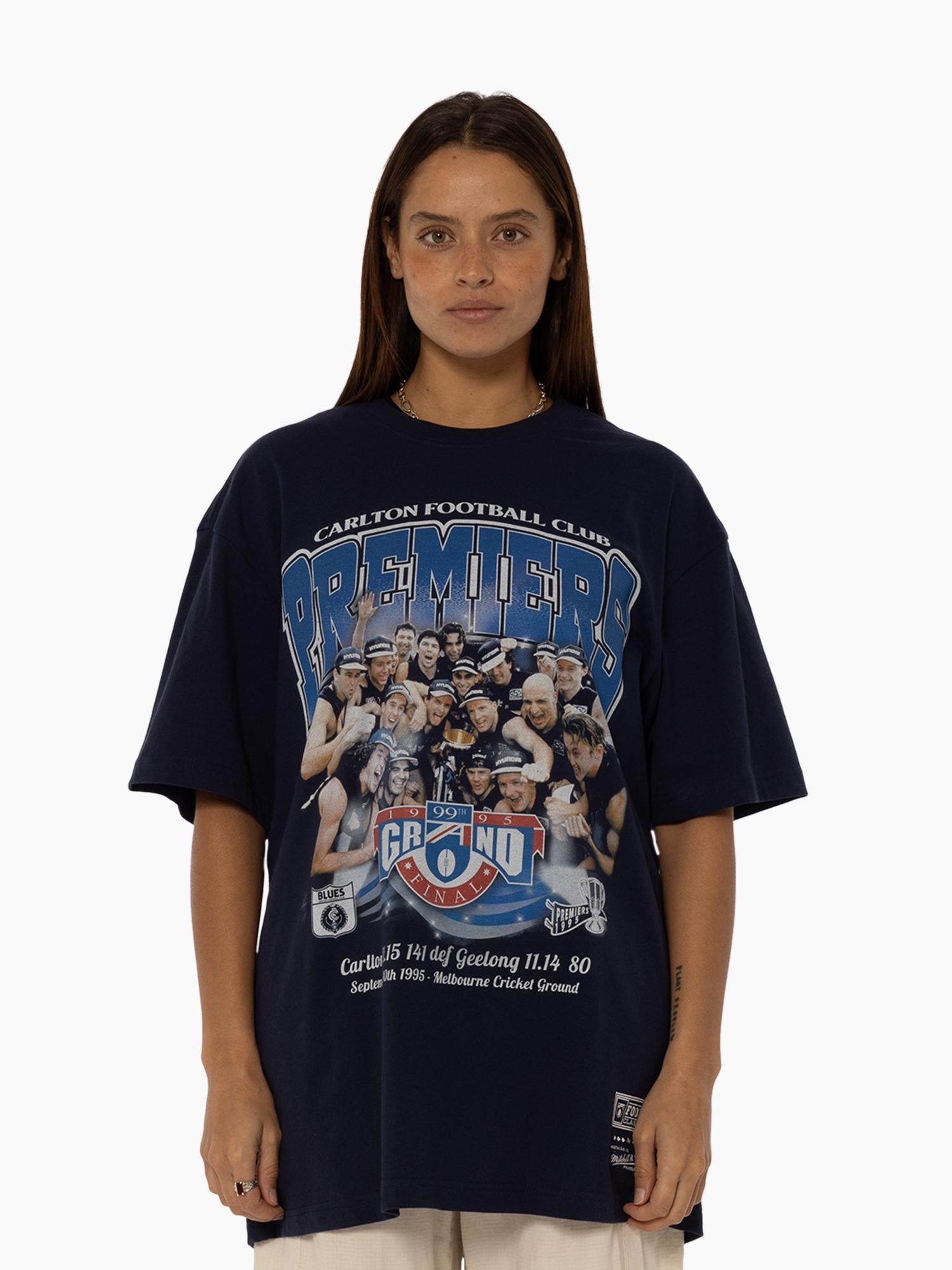 MNCAL3388_NAVY0000_2_p3gasq_1744846681