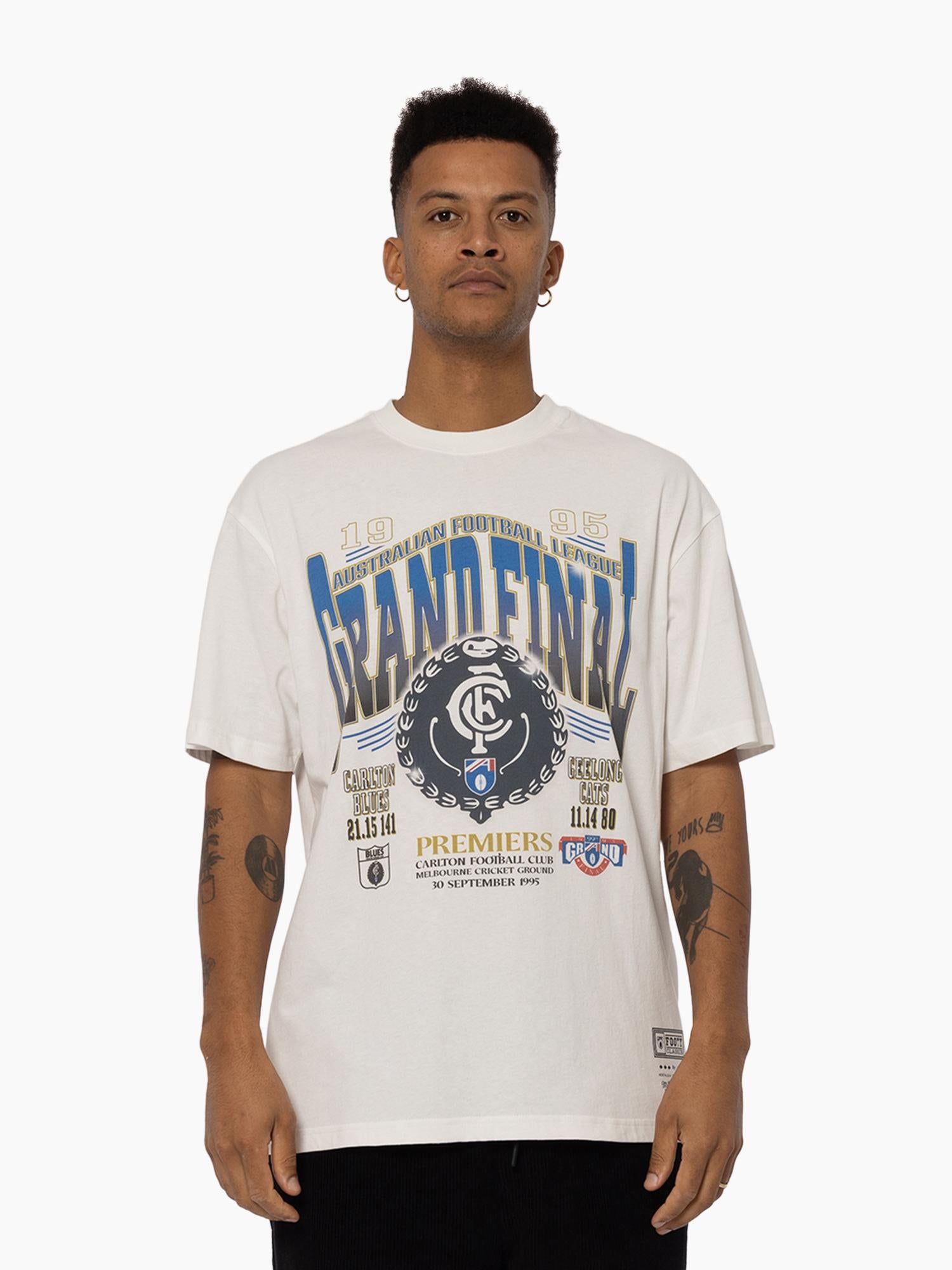 MNCAL3389_WHT4800V_1_arkstd_1744846682