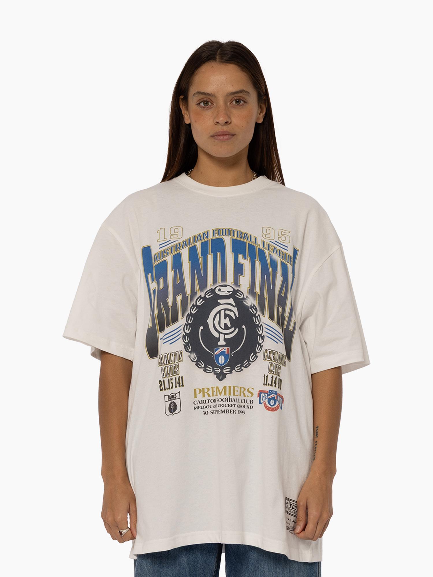 MNCAL3389_WHT4800V_2_jakzfb_1744846682