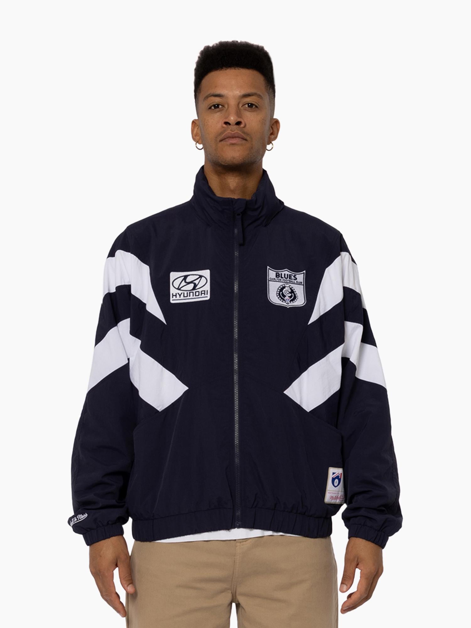 MNCAL3398_NAVY0000_1_hgujuk_1744846688