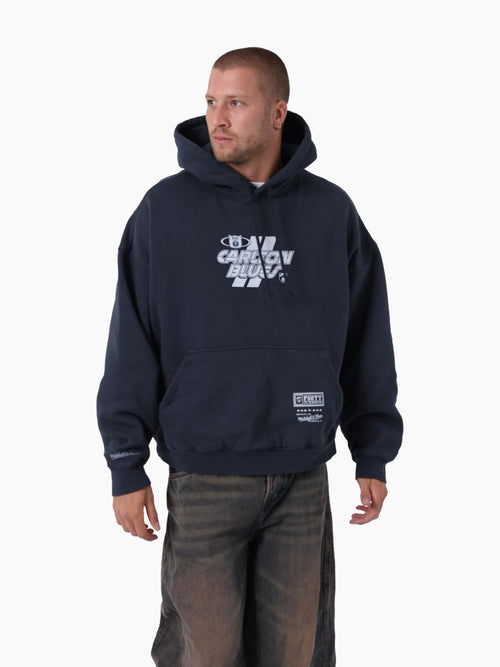 MNCAL4385_GRY3C004_3_ebeyik_1771457927