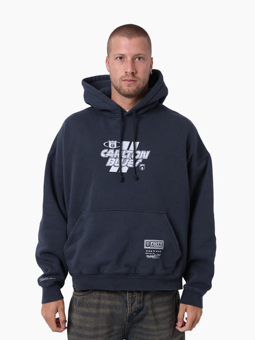 MNCAL4385_GRY3C004_4_fabnwg_1771457927