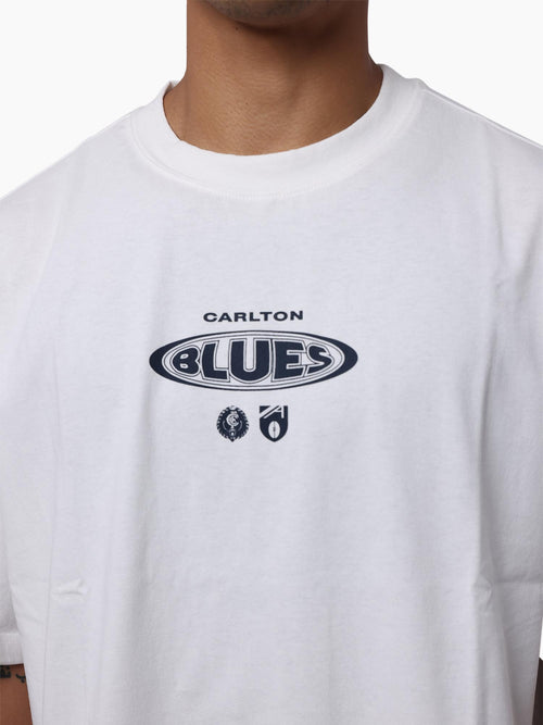 MNCAL4386_WHT4800V_2_c6unau_1770859790