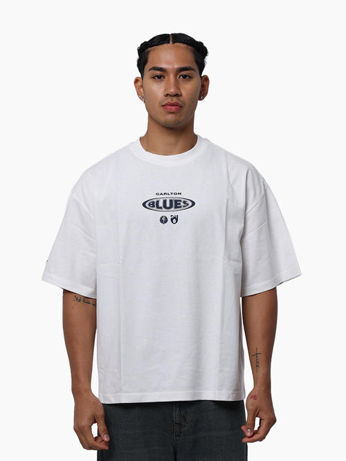 MNCAL4386_WHT4800V_3_sxlkls_1770859796