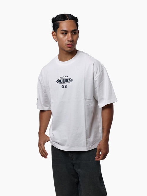 MNCAL4386_WHT4800V_4_nkzucc_1770859797