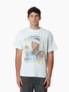 Carmelo Anthony Denver Nuggets Star Burster Tee