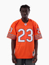 Devin Hester 2006 Chicago Bears Legacy Jersey