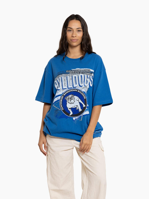 MNCBB2724_BLUE4048_6_emw5ch_1721702980