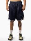 Chicago Bulls Season Playoff Energy Shorts