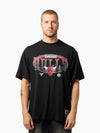 Chicago Bulls Volume Tee