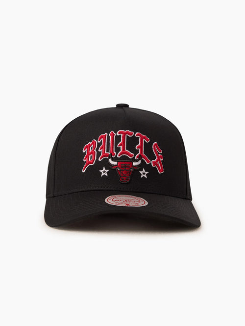 MNCG00739_BLK0000_1_hnlikf_1788496935