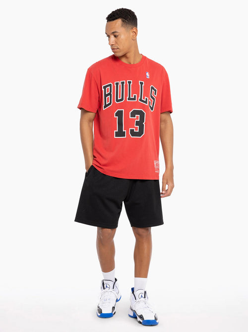 MNCG1556_RED0000_3_frbshj_1732494627