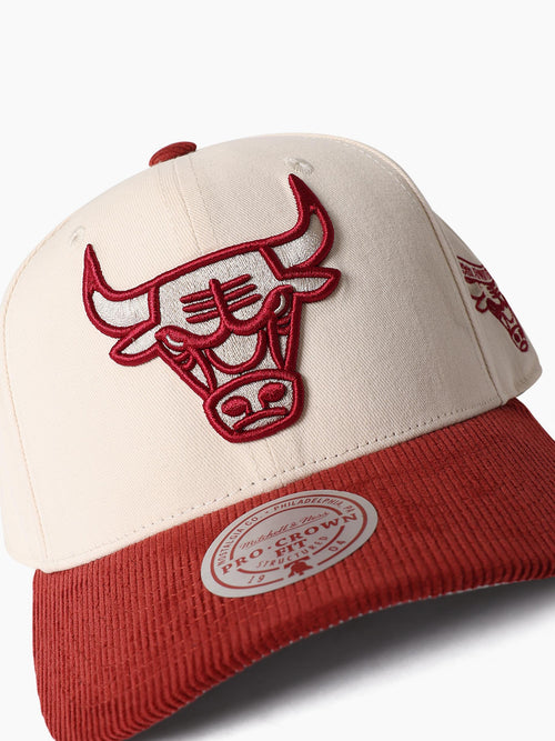 MNCG16223_OFFWHT00_4_wrodxd_1763336580