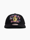 Chicago Bulls NBA FInals Pro Crown