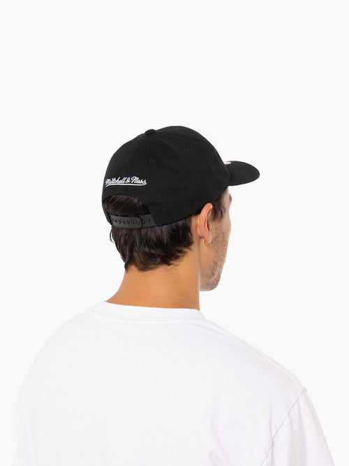MNCG1917_BLK0000_3_bccgmk_1701832990