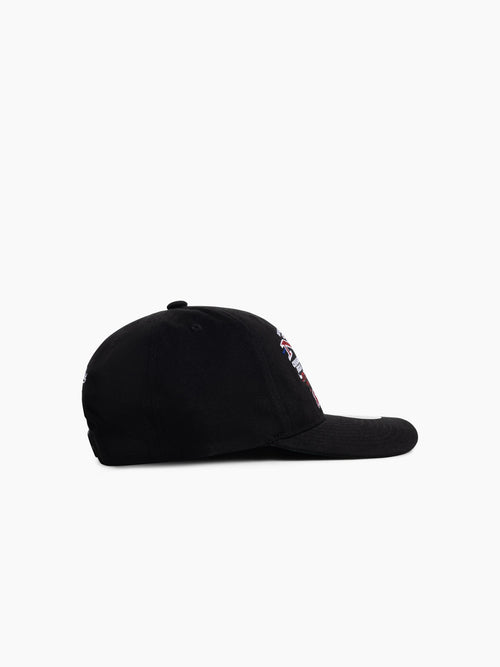 MNCG1917_BLK0000_4_dp5wyf_1701832992