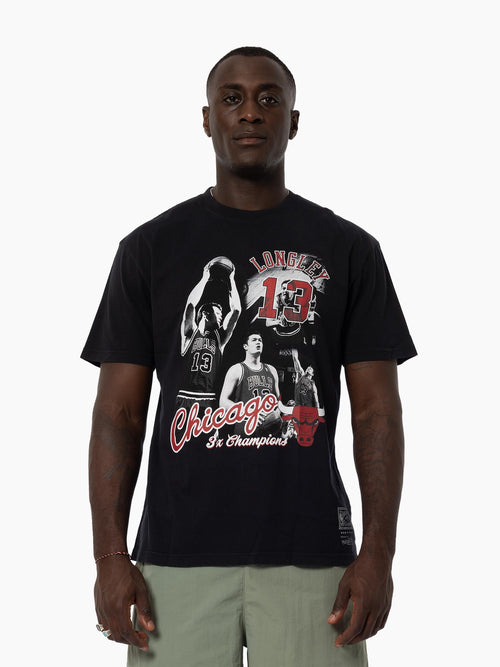 MNCG2009_BLK0000_1_rykprj_1732494627