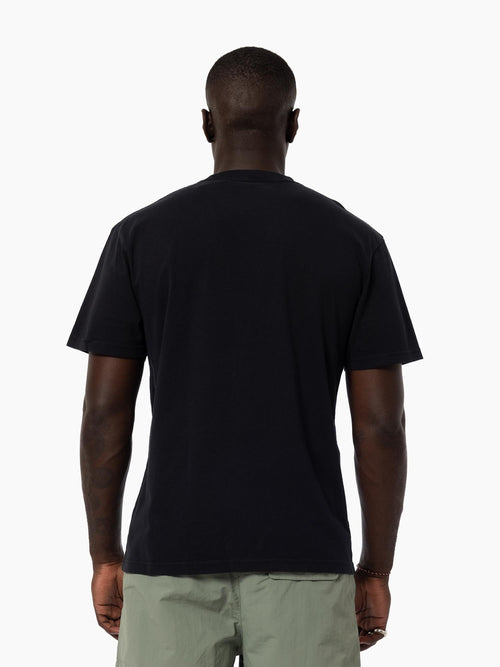 MNCG2009_BLK0000_2_khftiw_1732494627