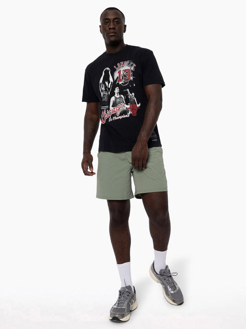 MNCG2009_BLK0000_3_rxtigv_1732494627