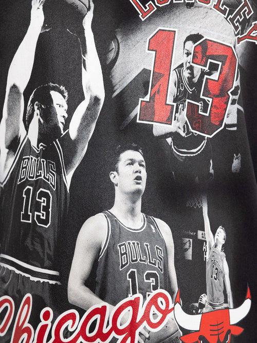 MNCG2009_BLK0000_4_uunnmu_1689205882