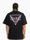 Chicago Bulls Champs Tee