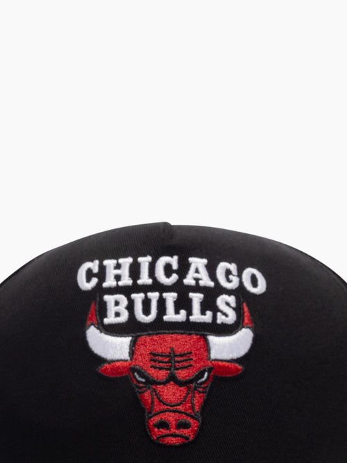 MNCG24139_BLK0000_6_xj39g8_1759721661