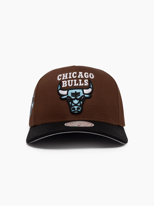 MNCG24205_BRWNBLK01_1_oocaa8_1747960506