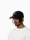 Chicago Bulls Established Dad Hat