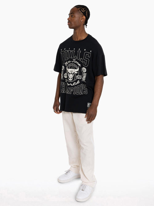 MNCG2578_BLK4006_3_dlaufu_1720744428